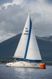 white pearl gbr2549l whyw19 tue gjmc 3915